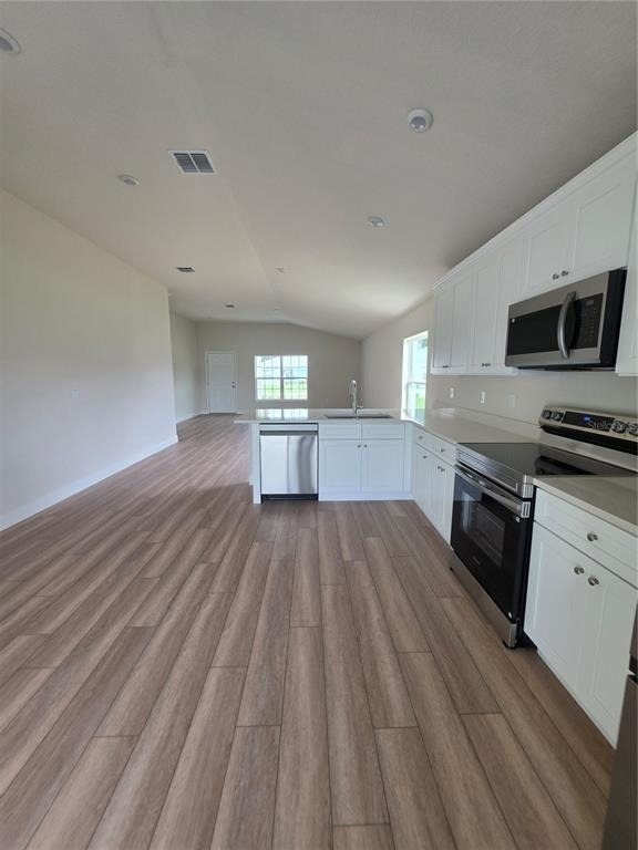 5346 Se 91st Street - Photo 2