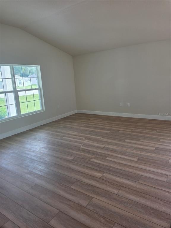 5346 Se 91st Street - Photo 12