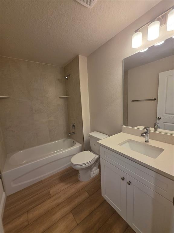 5346 Se 91st Street - Photo 9