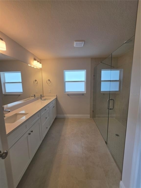 5346 Se 91st Street - Photo 5