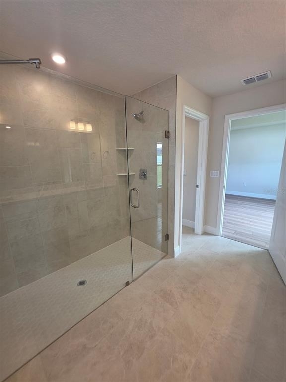 5346 Se 91st Street - Photo 3