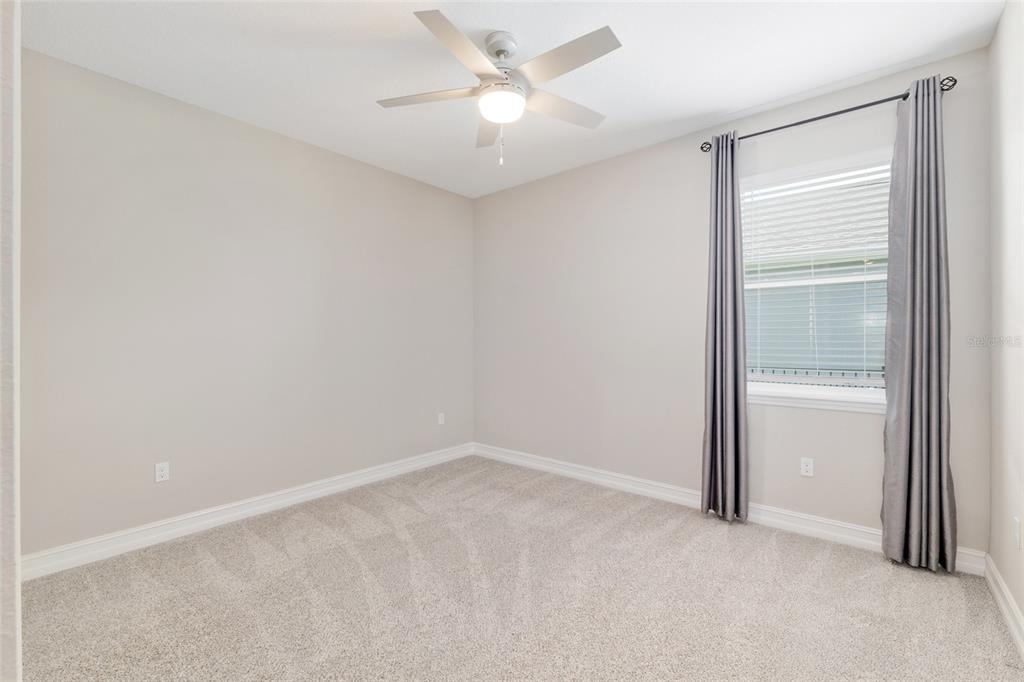 4419 Nw 54th Terrace - Photo 47