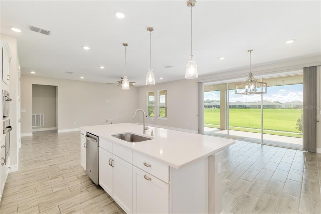 4419 Nw 54th Terrace - Photo 32