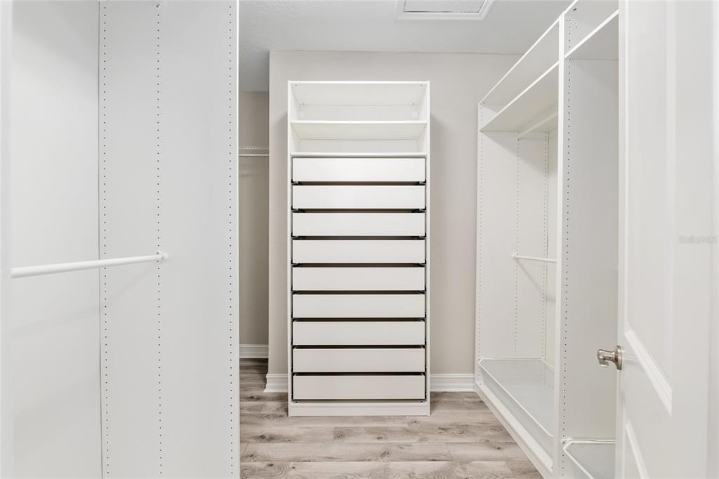 4419 Nw 54th Terrace - Photo 43