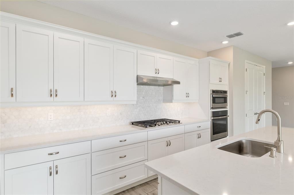 4419 Nw 54th Terrace - Photo 31