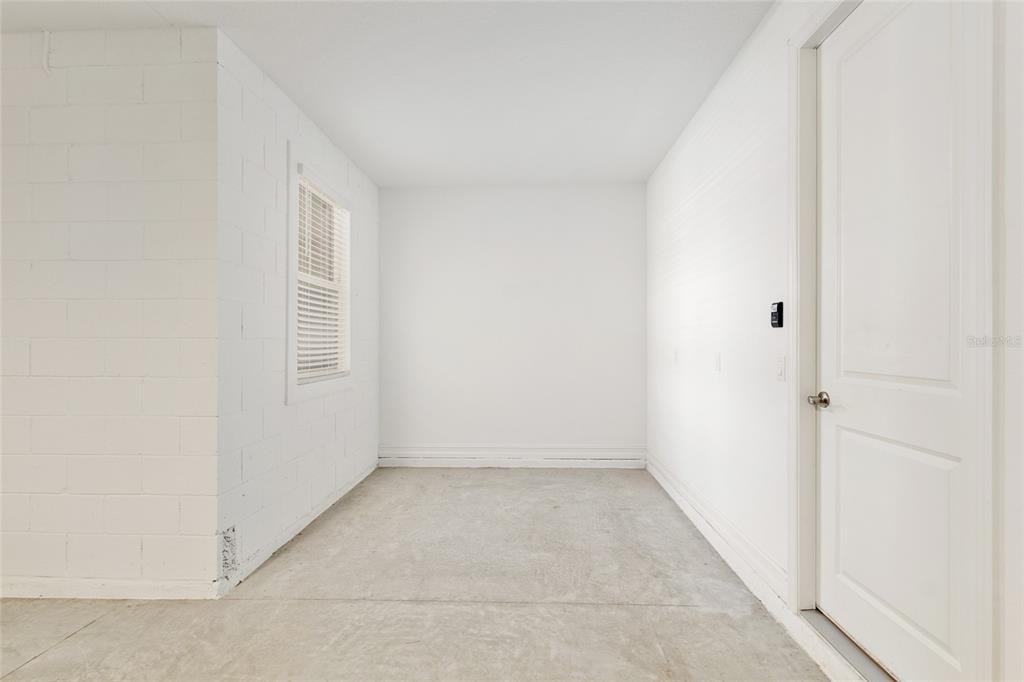4419 Nw 54th Terrace - Photo 67