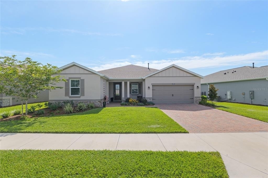 4419 Nw 54th Terrace - Photo 2