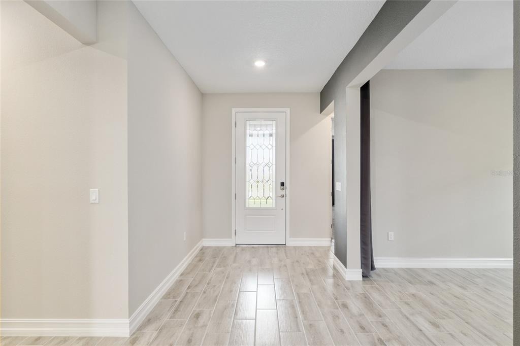 4419 Nw 54th Terrace - Photo 11