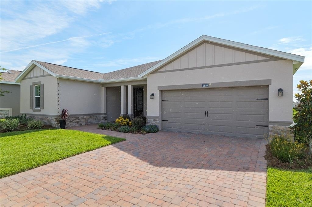 4419 Nw 54th Terrace - Photo 5