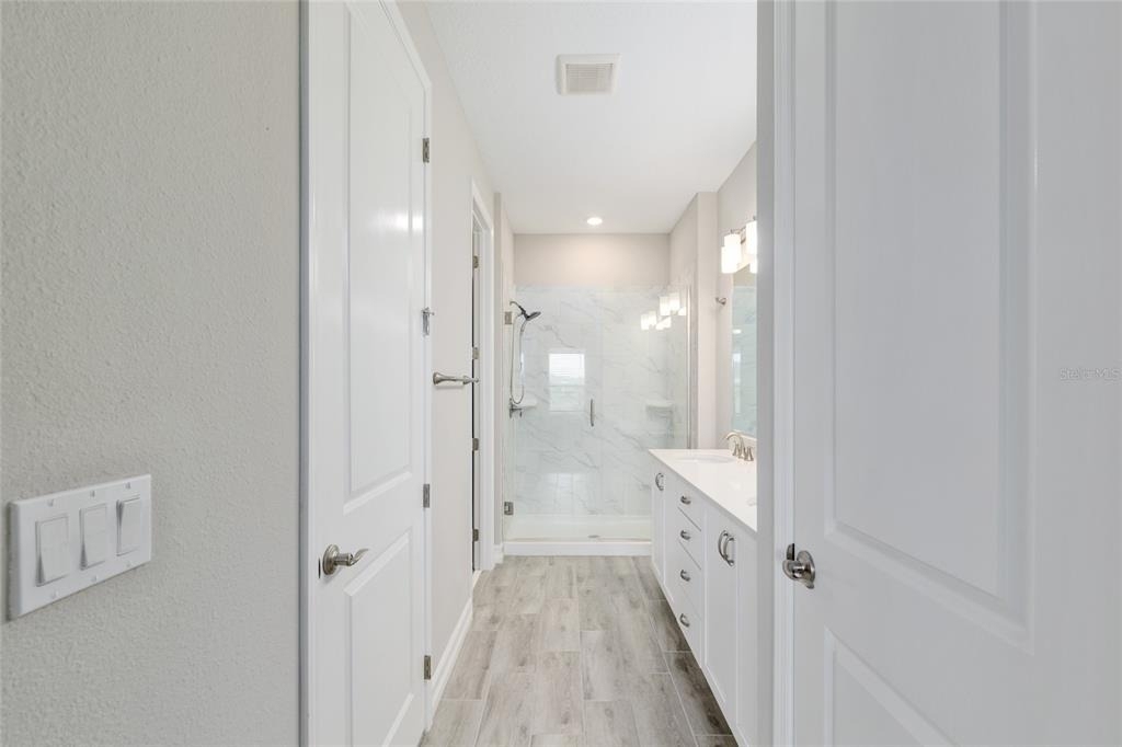 4419 Nw 54th Terrace - Photo 39