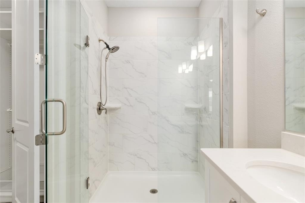 4419 Nw 54th Terrace - Photo 42