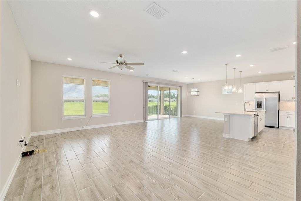 4419 Nw 54th Terrace - Photo 16