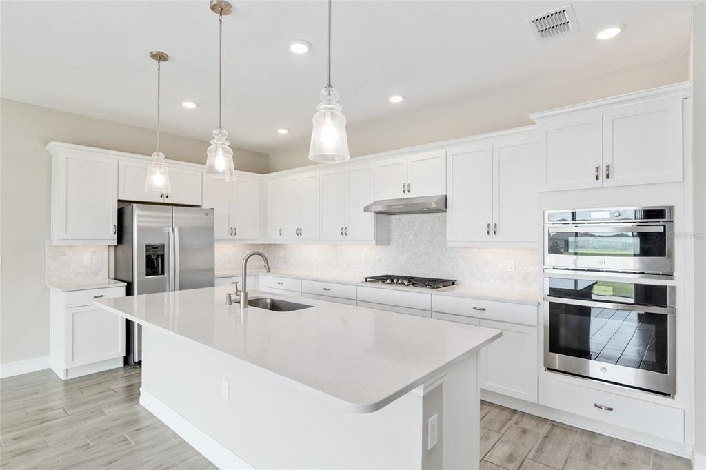 4419 Nw 54th Terrace - Photo 27