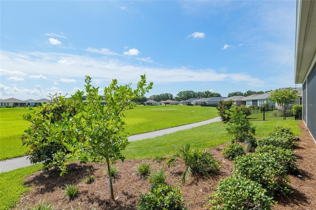 4419 Nw 54th Terrace - Photo 70