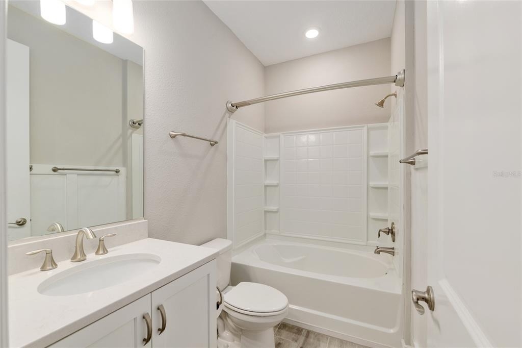 4419 Nw 54th Terrace - Photo 54
