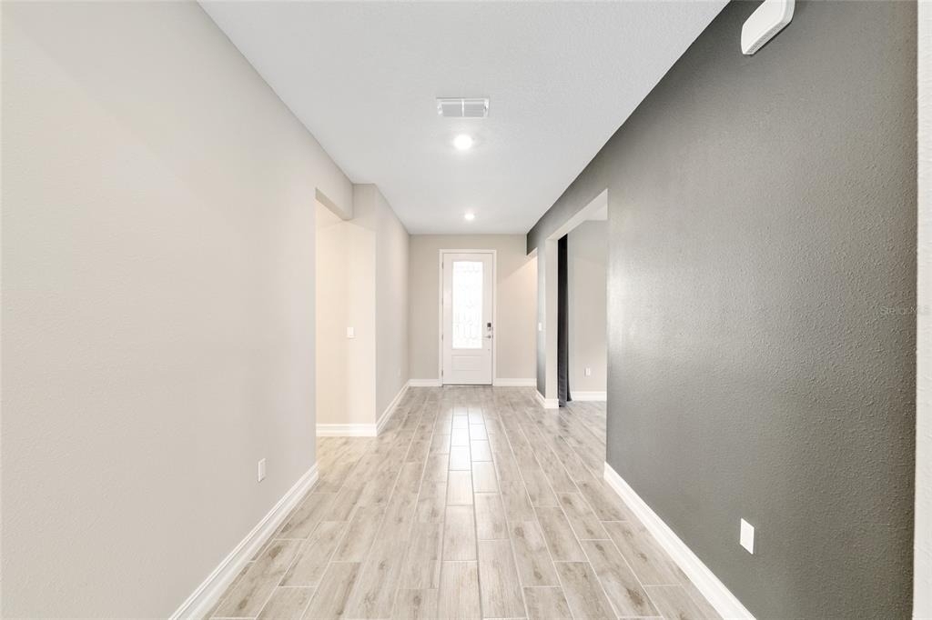 4419 Nw 54th Terrace - Photo 15