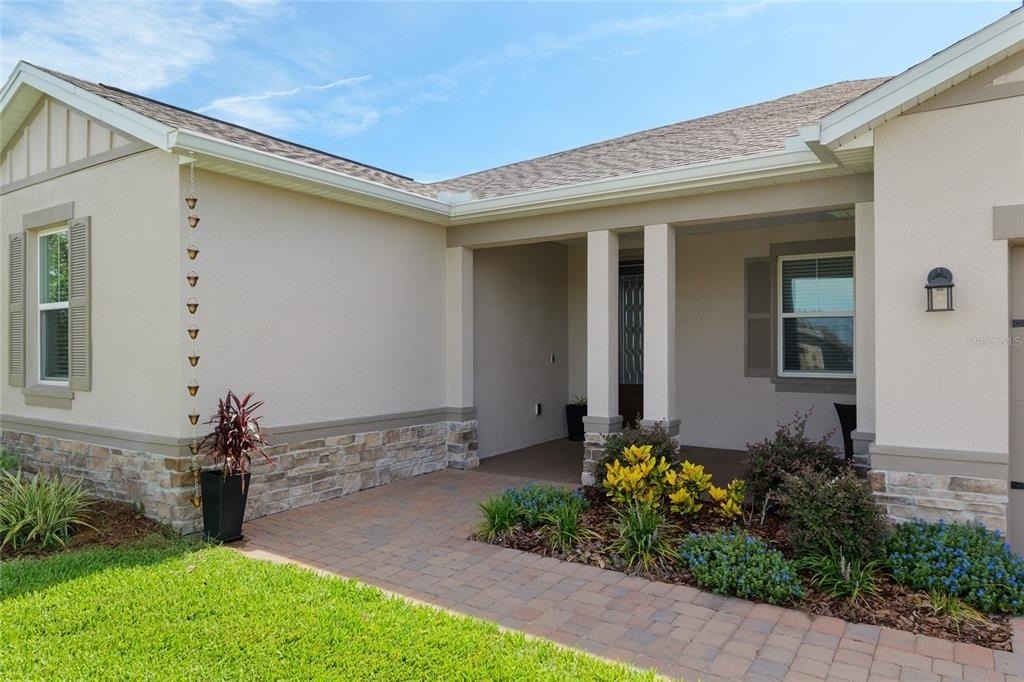 4419 Nw 54th Terrace - Photo 6