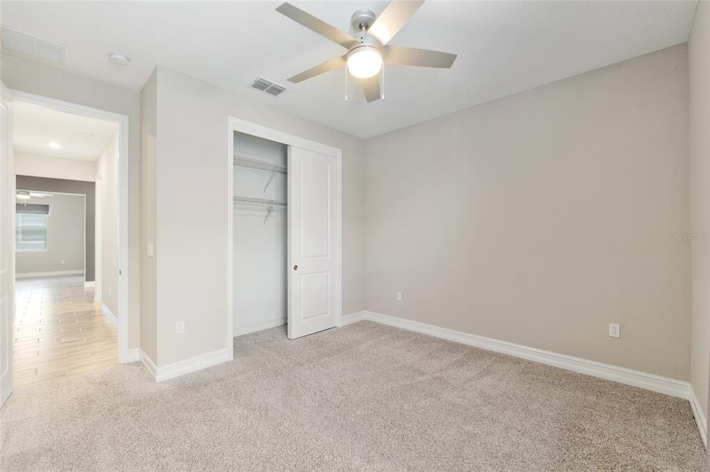 4419 Nw 54th Terrace - Photo 48