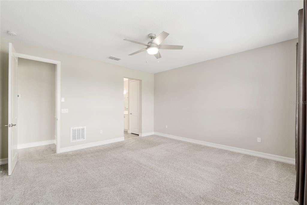 4419 Nw 54th Terrace - Photo 37