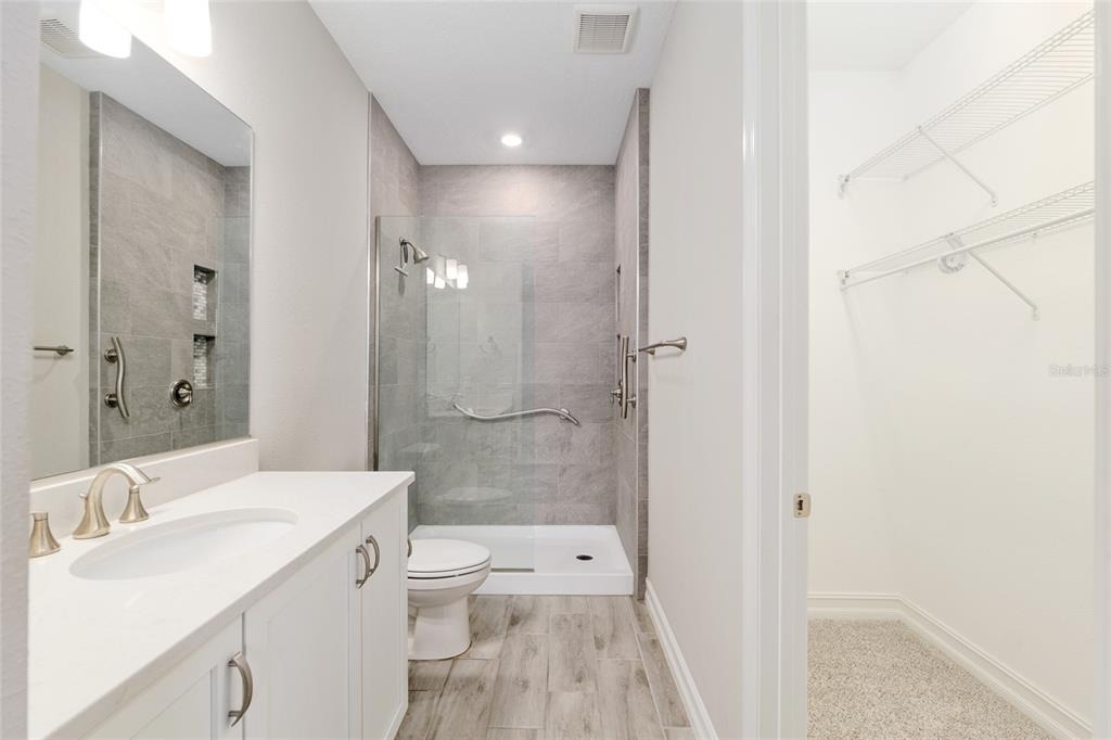 4419 Nw 54th Terrace - Photo 50