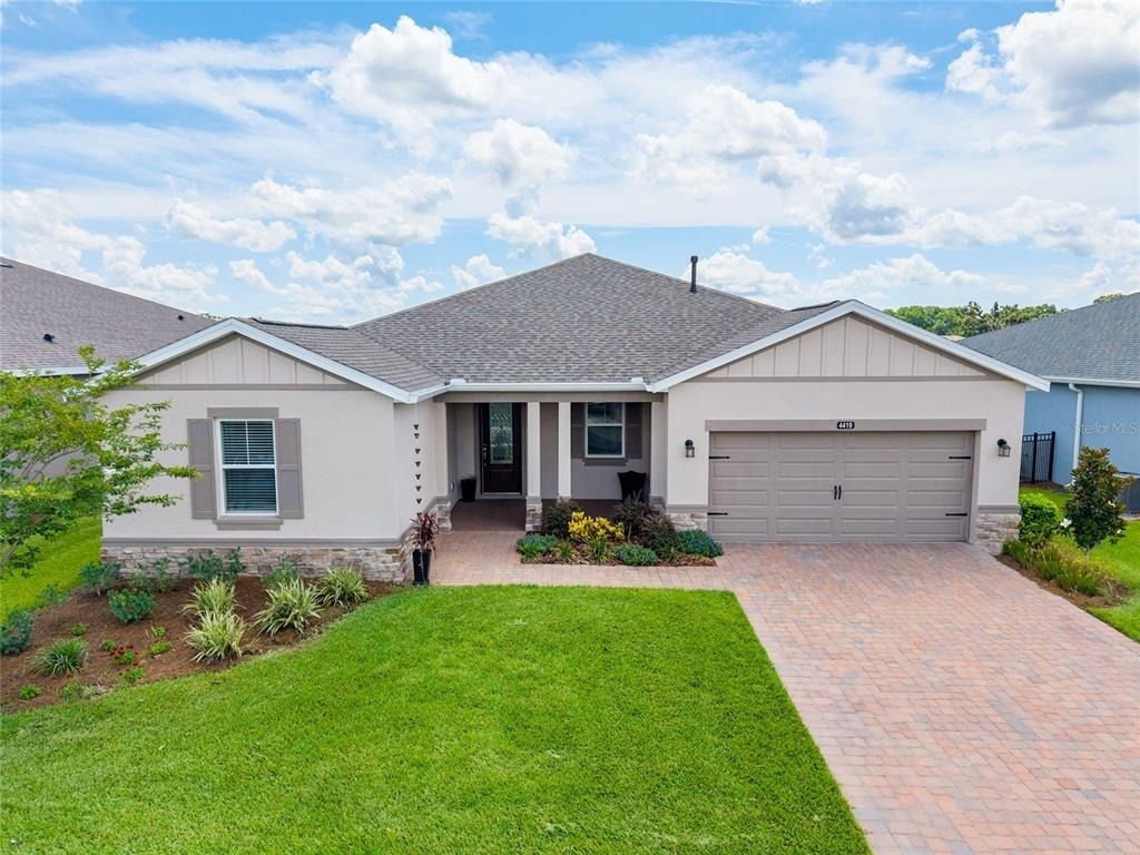 4419 Nw 54th Terrace - Photo 76