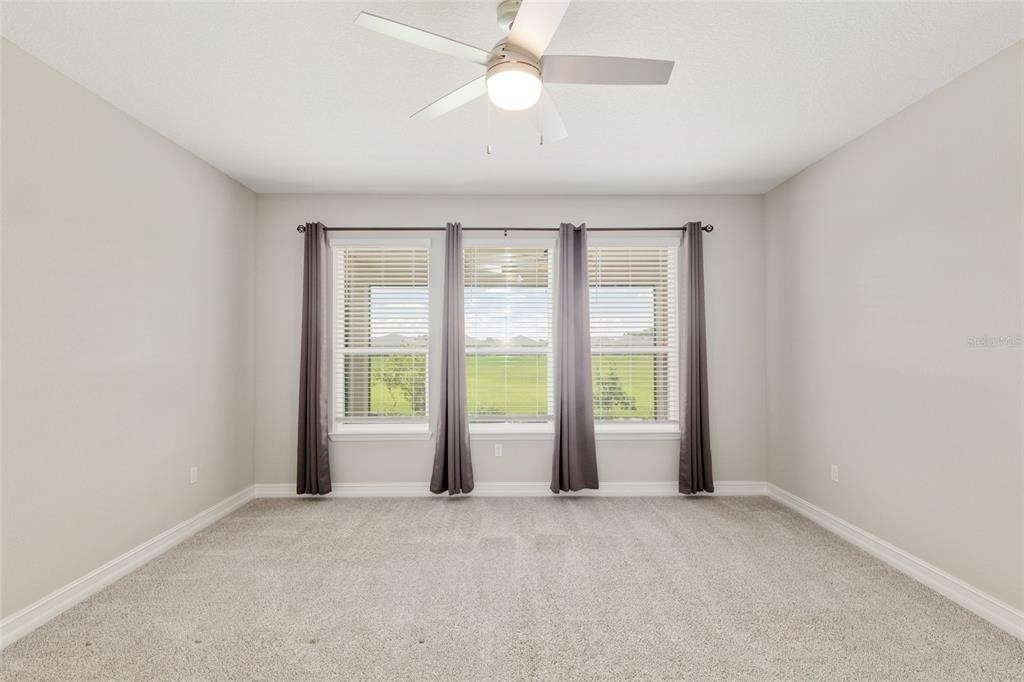 4419 Nw 54th Terrace - Photo 38