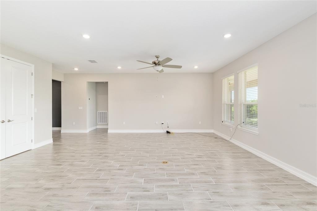 4419 Nw 54th Terrace - Photo 19