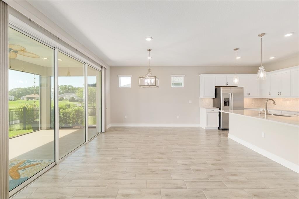 4419 Nw 54th Terrace - Photo 22