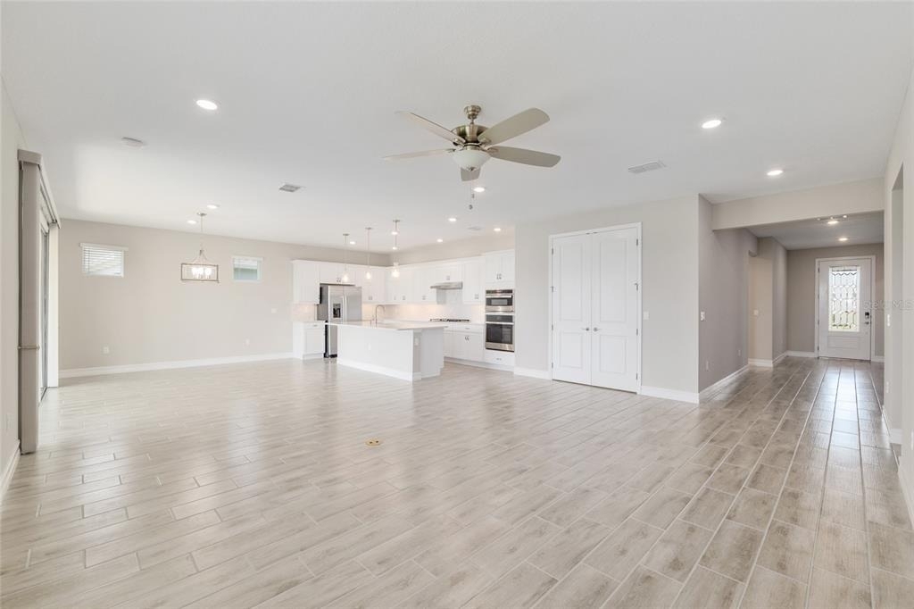 4419 Nw 54th Terrace - Photo 18