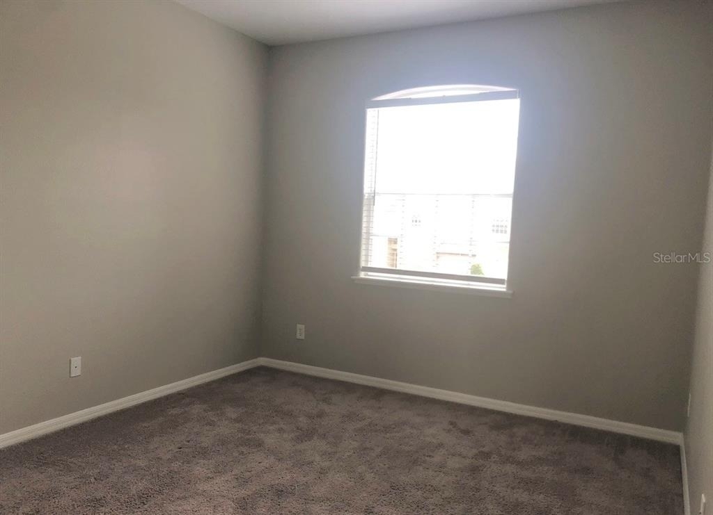 540 Woodland Terrace Boulevard - Photo 17