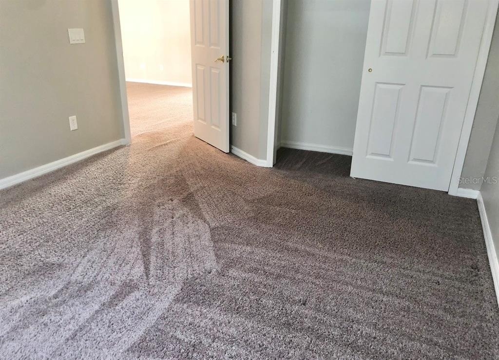 540 Woodland Terrace Boulevard - Photo 27