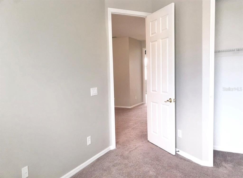 540 Woodland Terrace Boulevard - Photo 16