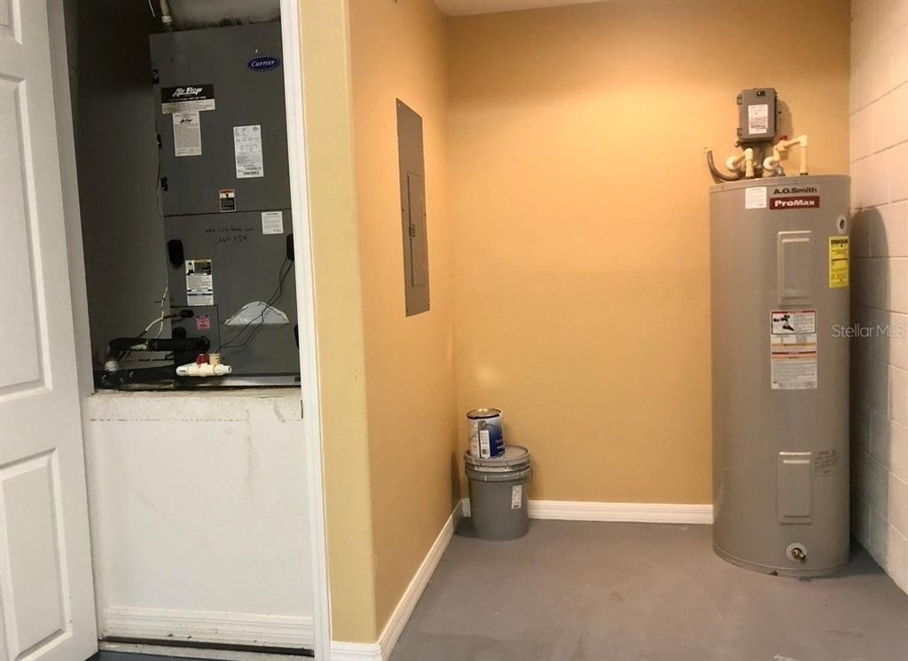 540 Woodland Terrace Boulevard - Photo 26
