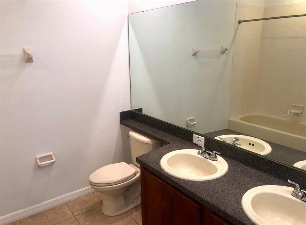 540 Woodland Terrace Boulevard - Photo 14