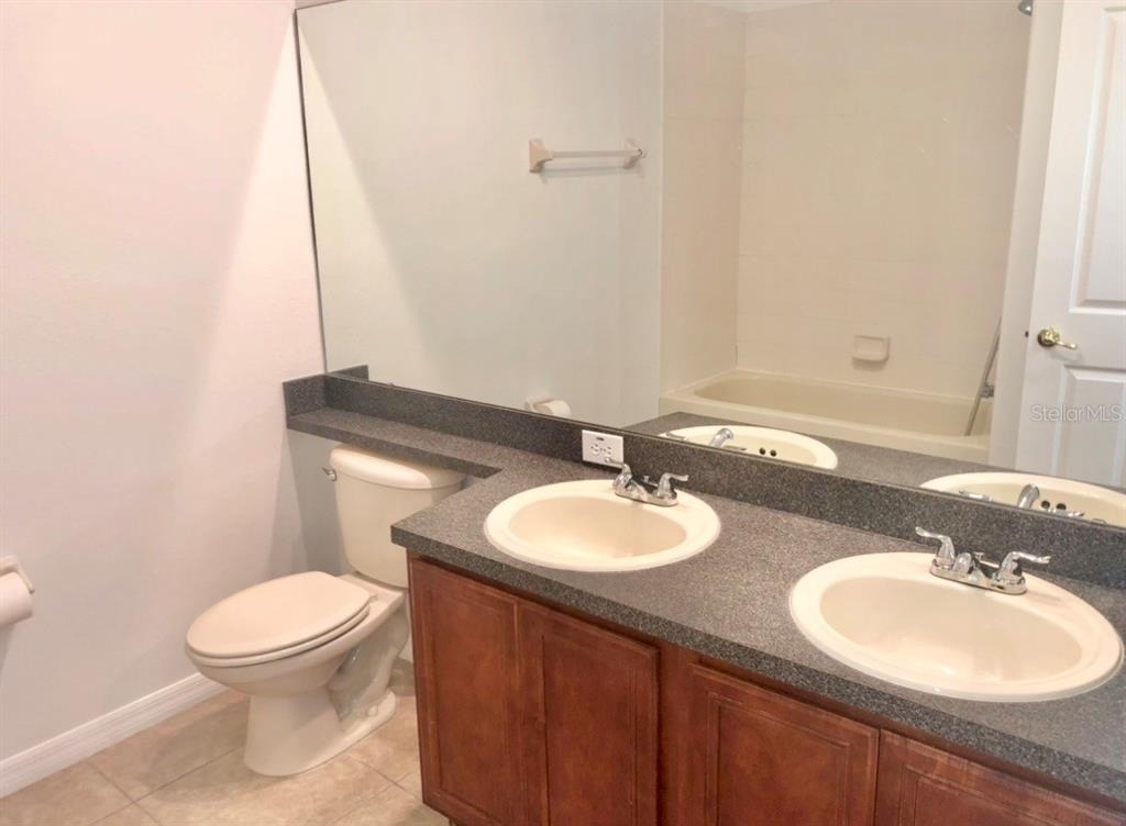 540 Woodland Terrace Boulevard - Photo 41