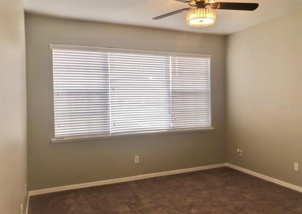 540 Woodland Terrace Boulevard - Photo 9