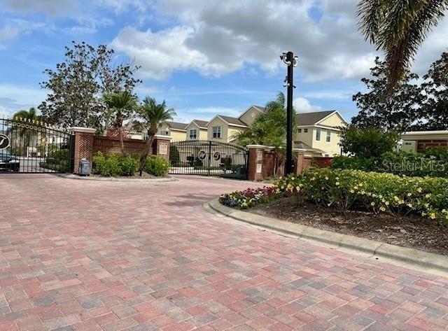540 Woodland Terrace Boulevard - Photo 48
