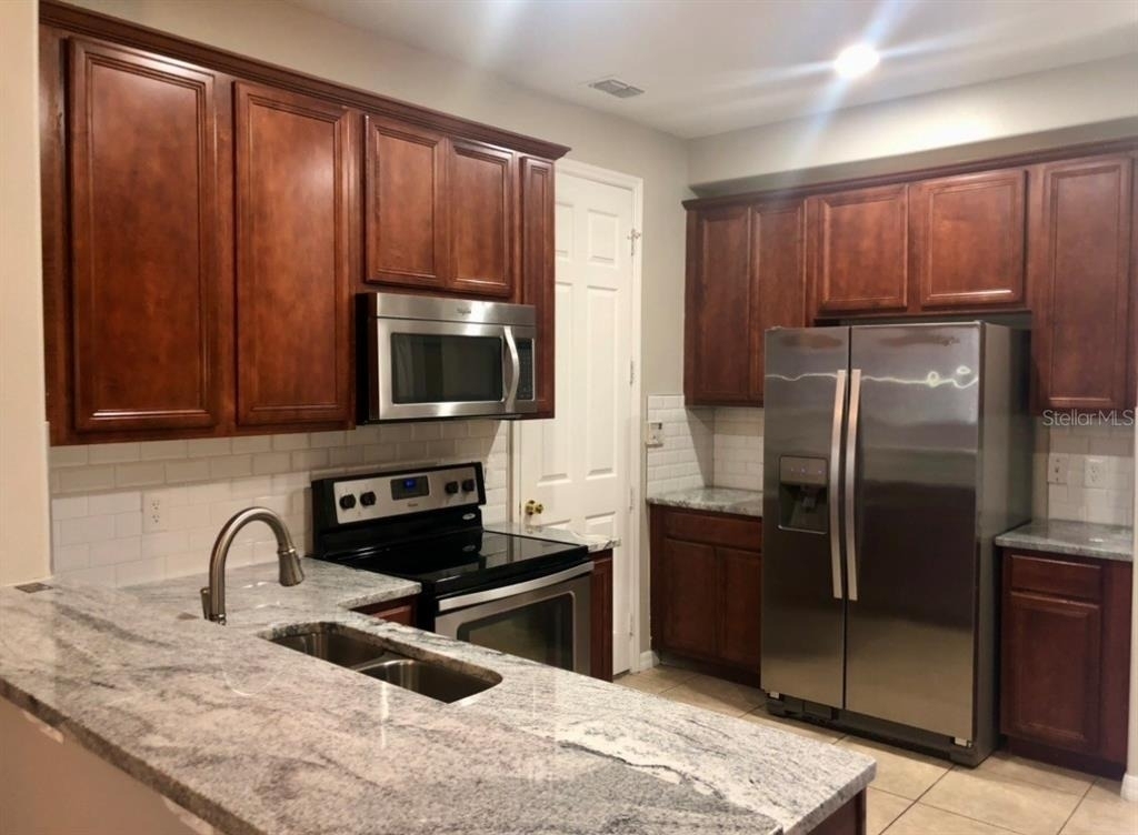 540 Woodland Terrace Boulevard - Photo 6