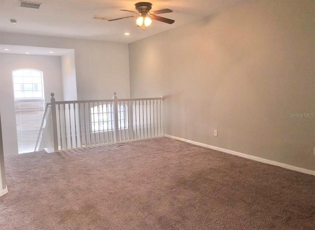 540 Woodland Terrace Boulevard - Photo 18