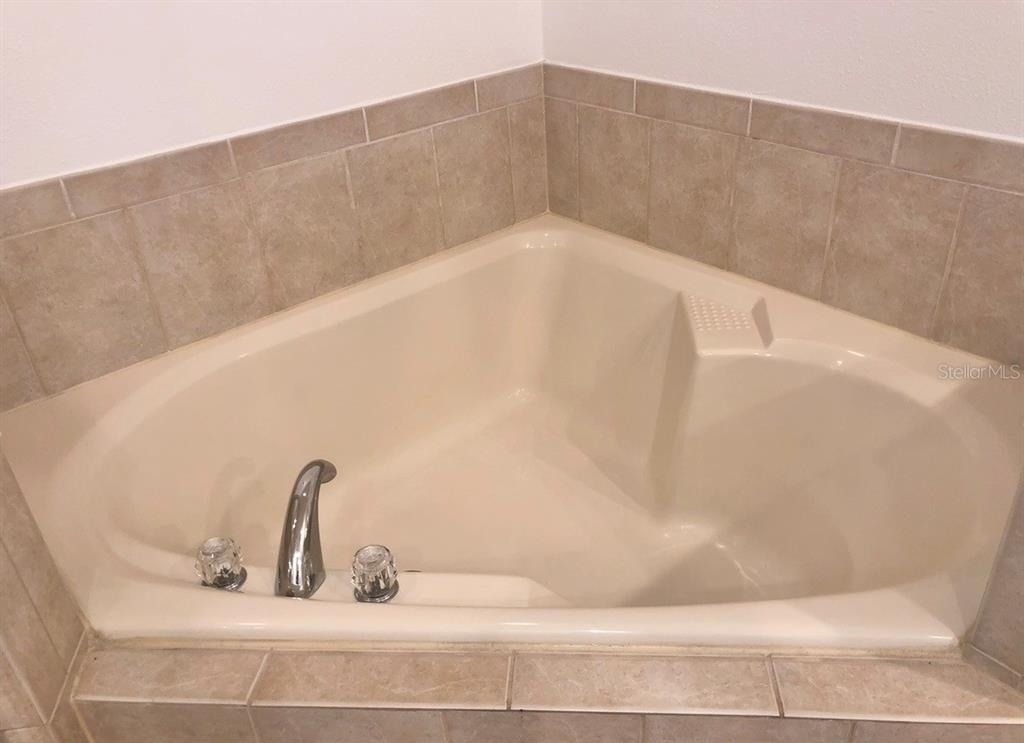 540 Woodland Terrace Boulevard - Photo 30