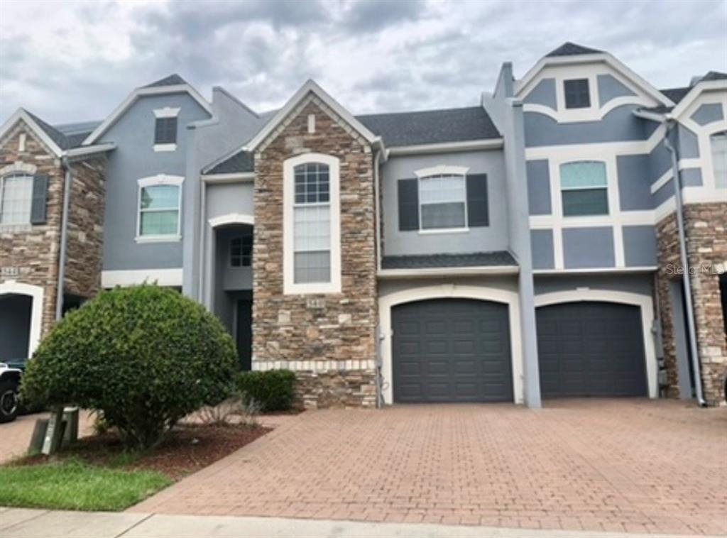 540 Woodland Terrace Boulevard - Photo 1