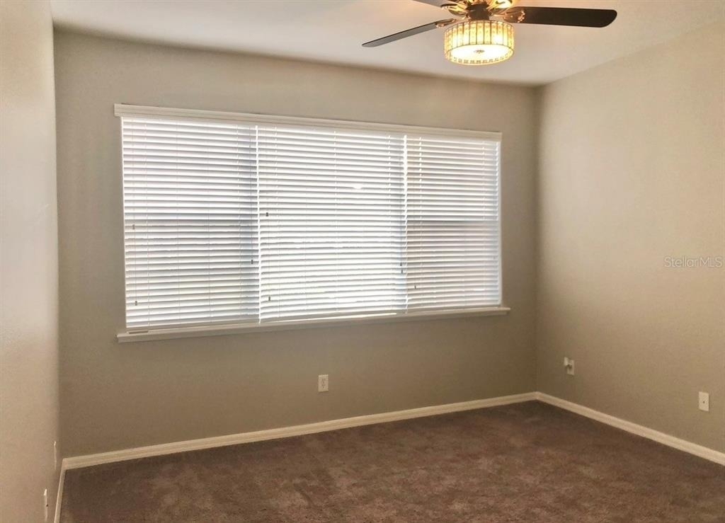 540 Woodland Terrace Boulevard - Photo 33