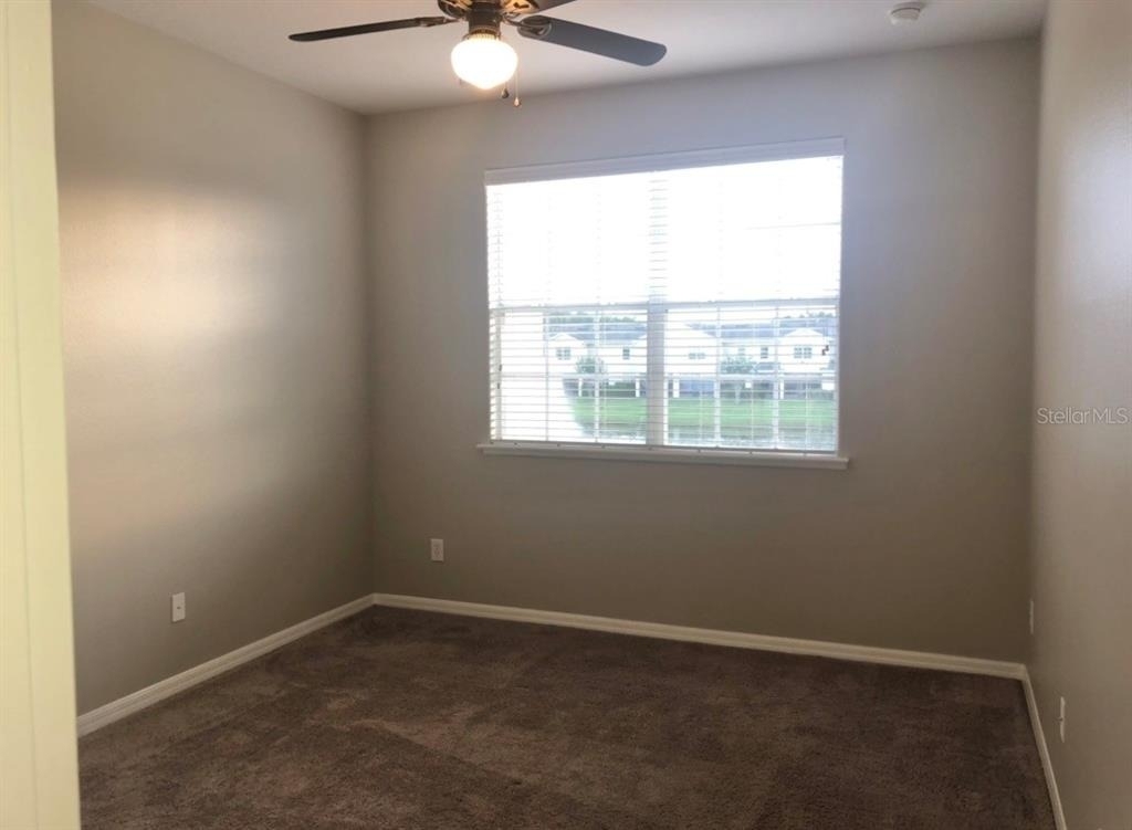 540 Woodland Terrace Boulevard - Photo 39