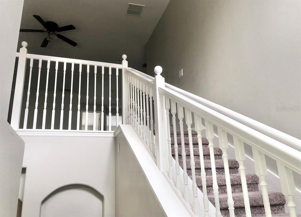 540 Woodland Terrace Boulevard - Photo 23