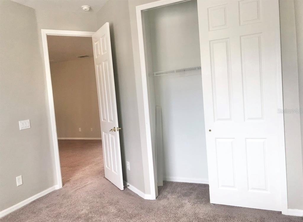 540 Woodland Terrace Boulevard - Photo 15