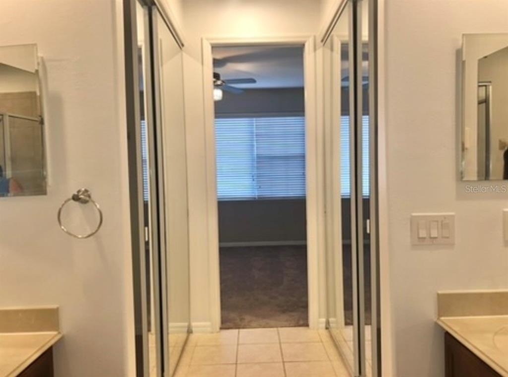 540 Woodland Terrace Boulevard - Photo 8