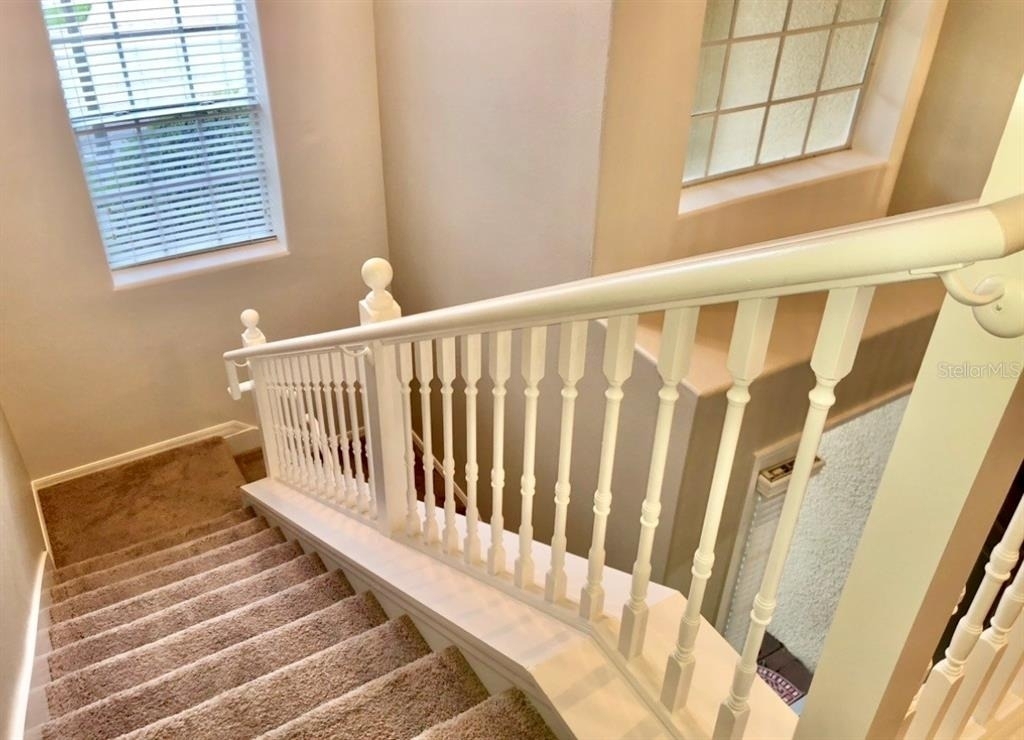 540 Woodland Terrace Boulevard - Photo 46