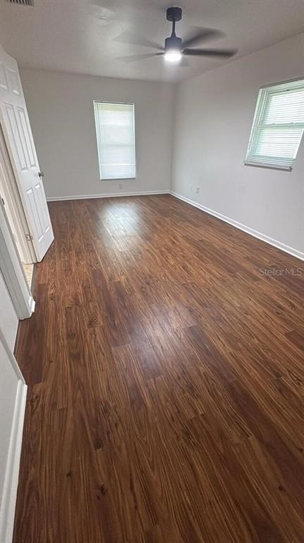2401 Ne 19th Avenue - Photo 13