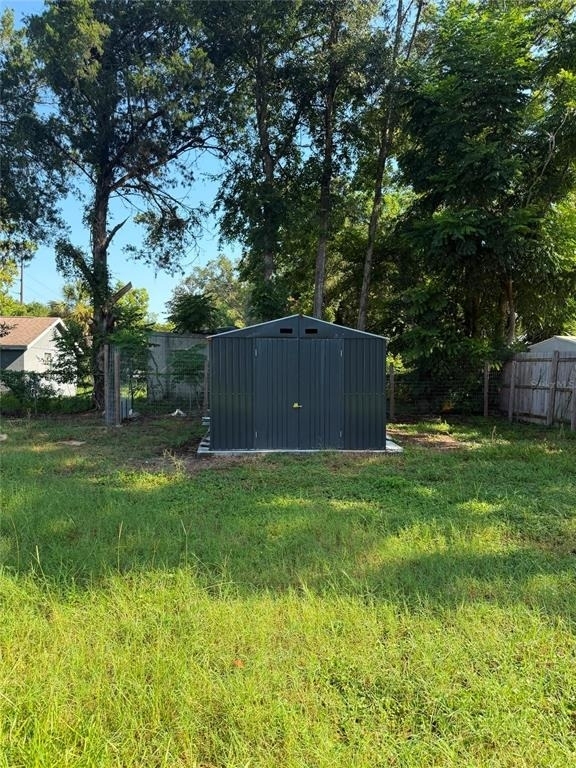 2401 Ne 19th Avenue - Photo 28