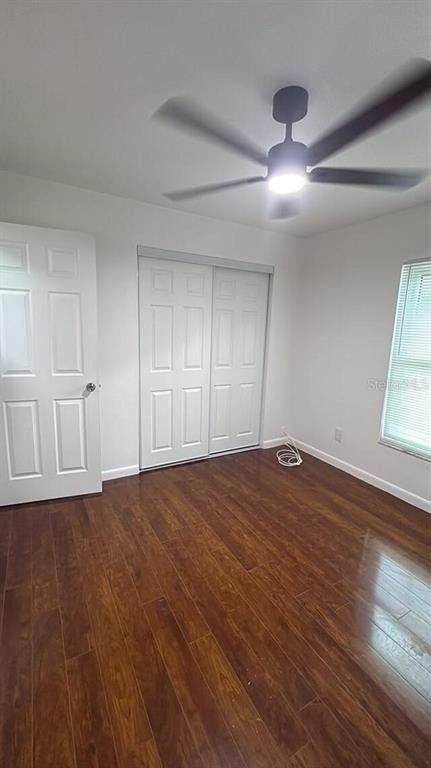 2401 Ne 19th Avenue - Photo 11